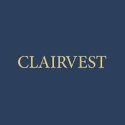 Clairvest Group Inc