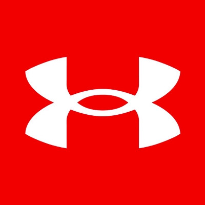Under Armour, Inc. Class C logo image
