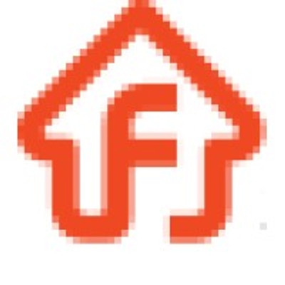 Fangdd Network Group Ltd logo image