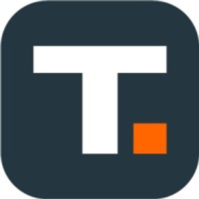 Trifork Group AG