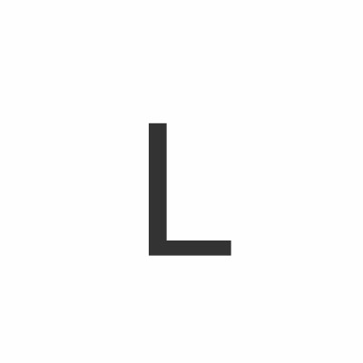 LEWAG Holding AG logo image