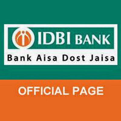 IDBI Bank Limited