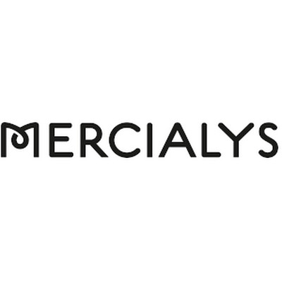 Mercialys