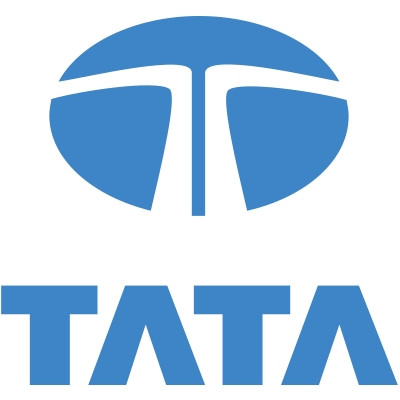 Tata Communications Limited