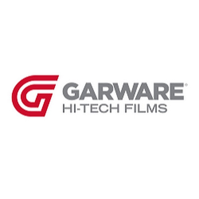 Garware Hi-Tech Films Limited