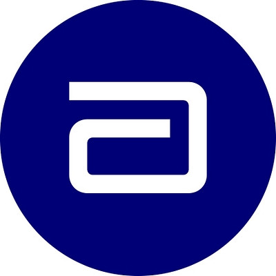 Abbott India Limited