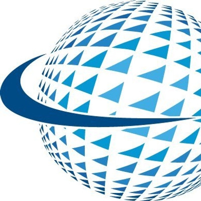 SCR-Sibelco N.V.