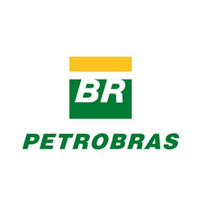 Petroleo Brasileiro SA Sponsored ADR Pfd