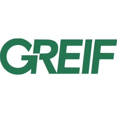 Greif Inc Class A