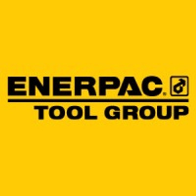 Enerpac Tool Group Corp Class A
