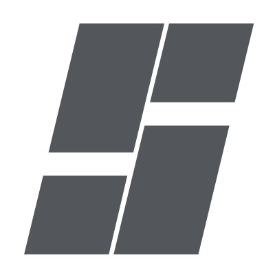 Standex International Corporation