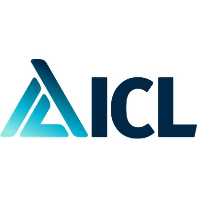 ICL Group Ltd.