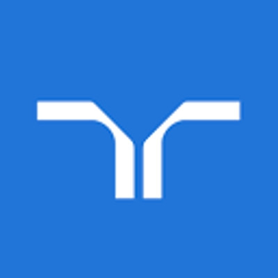 Randstad N.V.
