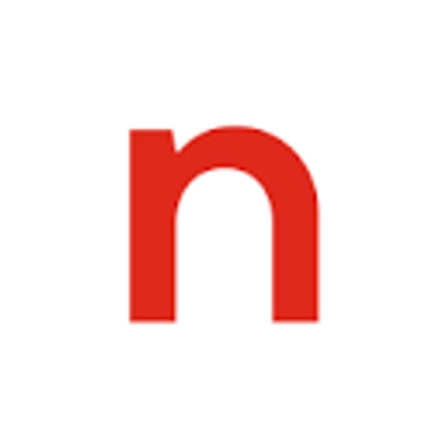Nobia AB