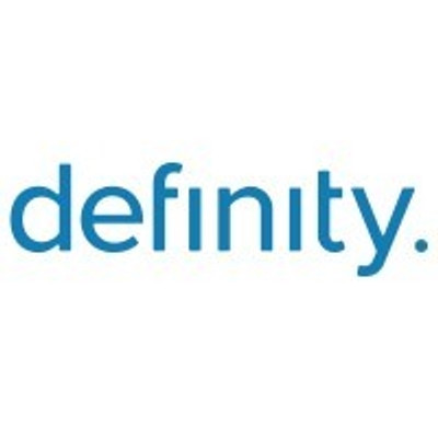 Definity Financial Corporation