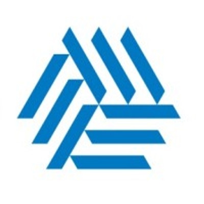 Tradition Finance Company Ltd