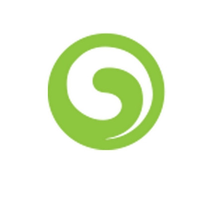 Savaria Corp