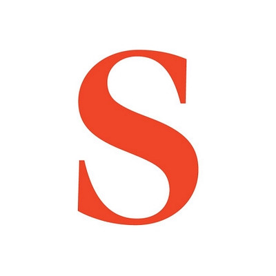 Sienna Senior Living Inc