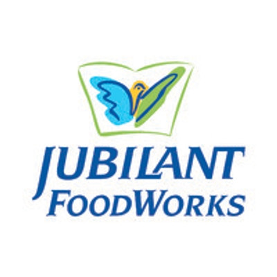 Jubilant Foodworks Limited