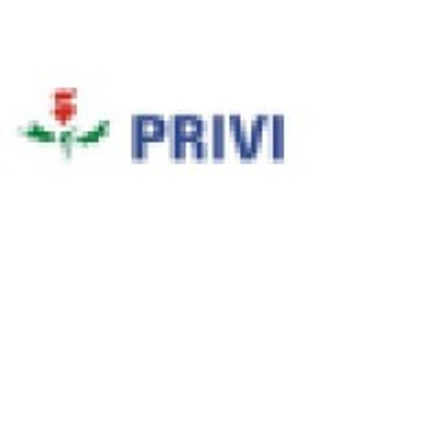 Privi Speciality Chemicals Limited