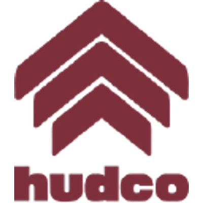 Housing & Urban Development Corp. Ltd.