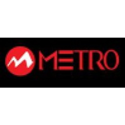 Metro Brands Ltd.