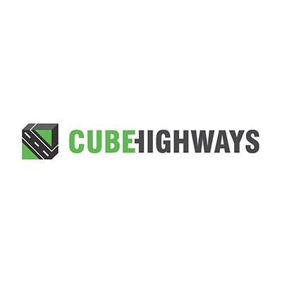 CUBE HIGHWAYS TRUST Units