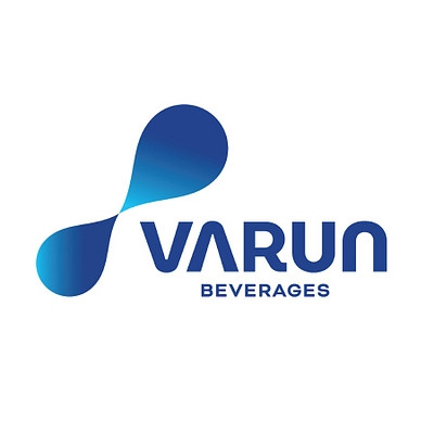 Varun Beverages Ltd.