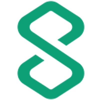 Strides Pharma Science Ltd