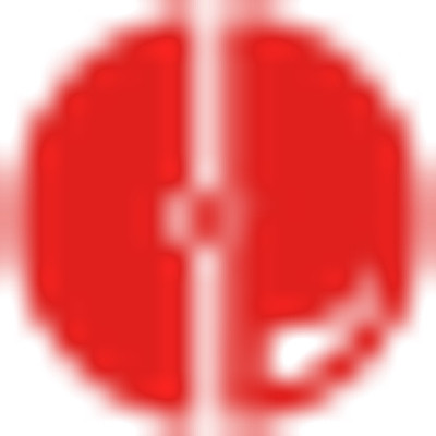 Caplin Point Laboratories Limited