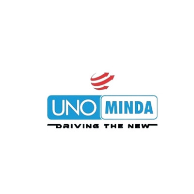 UNO Minda Limited
