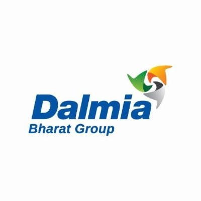 Dalmia Bharat Ltd.