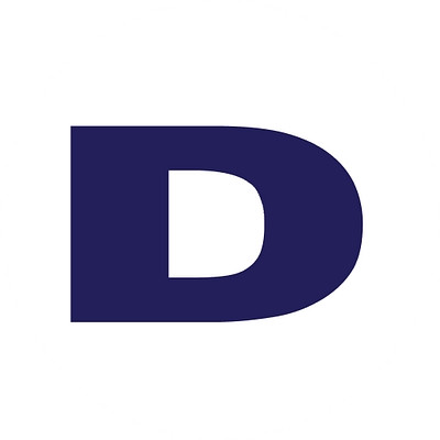 Dixon Technologies (India) Ltd.