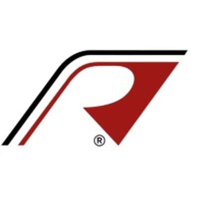 Rail Vikas Nigam Ltd.