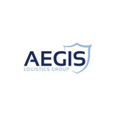 Aegis Logistics Limited