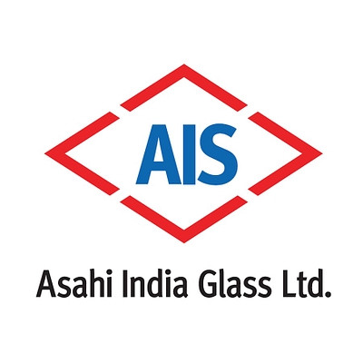 Asahi India Glass Limited