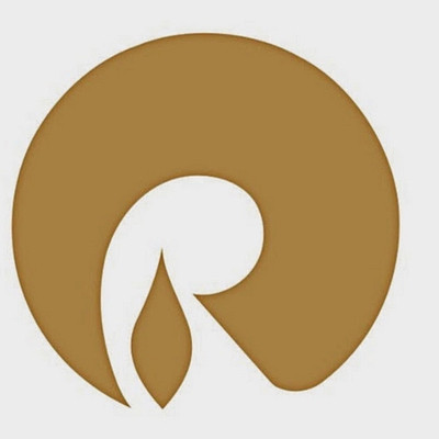 Reliance Industries Limited