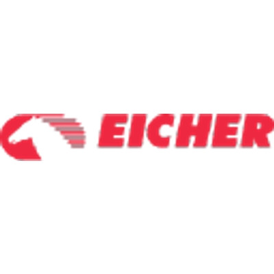 Eicher Motors Limited
