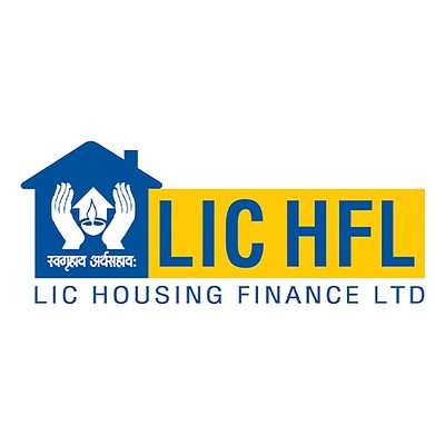 LIC Housing Finance Ltd