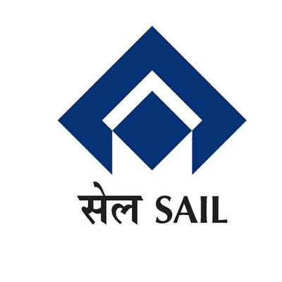 Steel Authority of India Limited