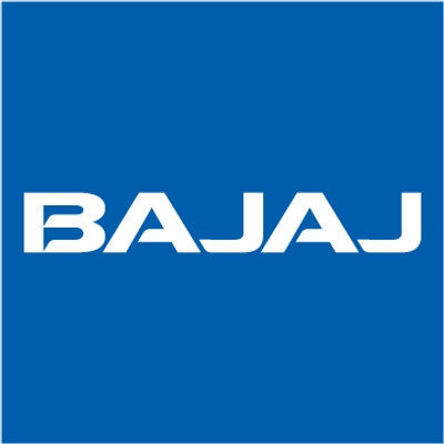 Bajaj Holdings & Investment Limited.