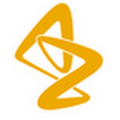AstraZeneca Pharma India Limited