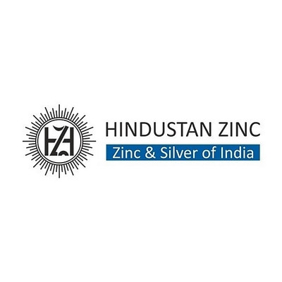 Hindustan Zinc Limited