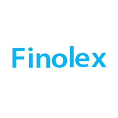 Finolex Cables Limited