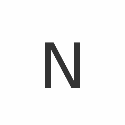 Nava Limited