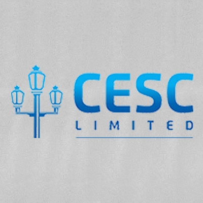 CESC Ltd