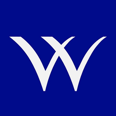Welspun Corp Limited
