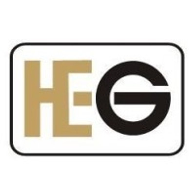 HEG Limited