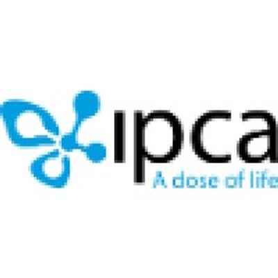 IPCA Laboratories Limited