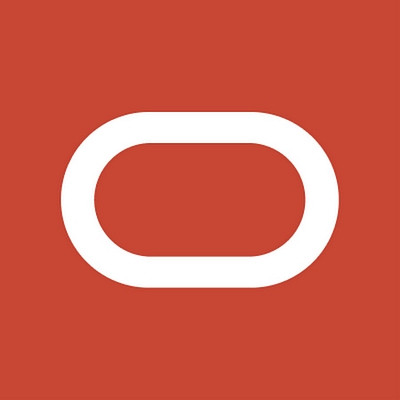 Oracle Financial Services Software Limited